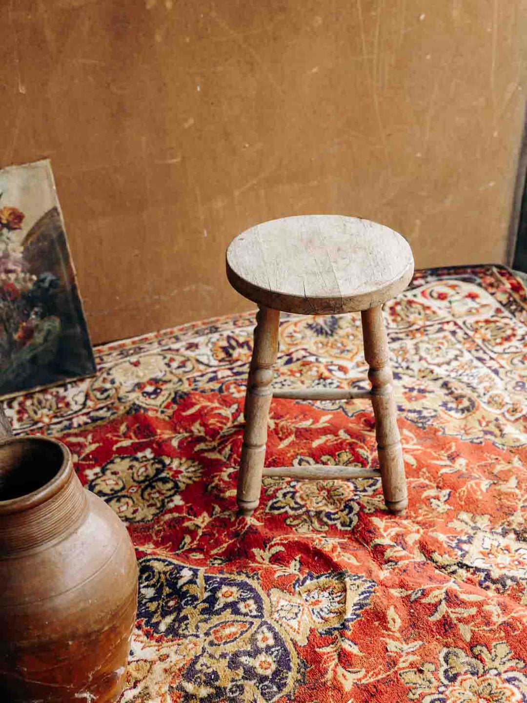regis-tabouret-bois-1372-3