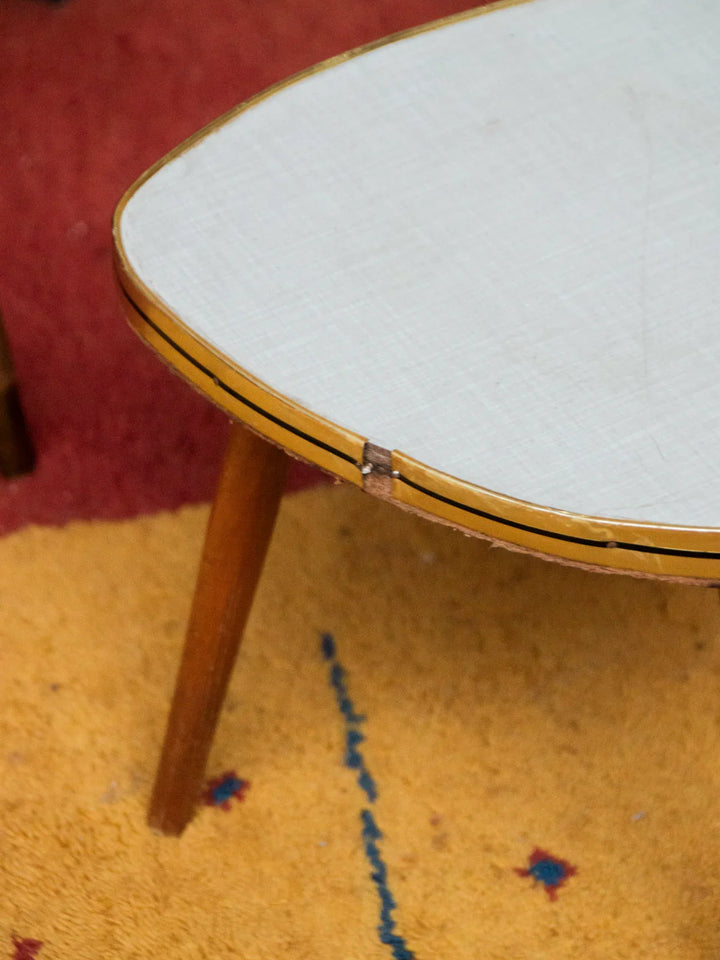 hanna-table-appoint-bois-1253-6