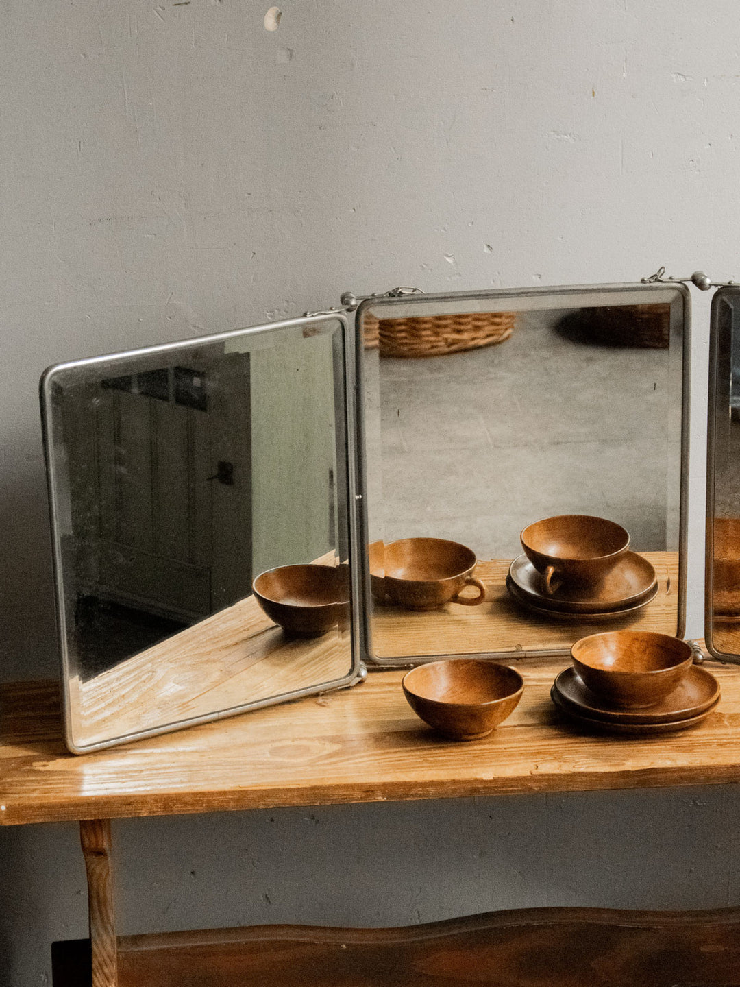 igor-miroir-metal-896-2