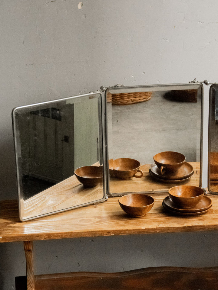 igor-miroir-metal-896-2