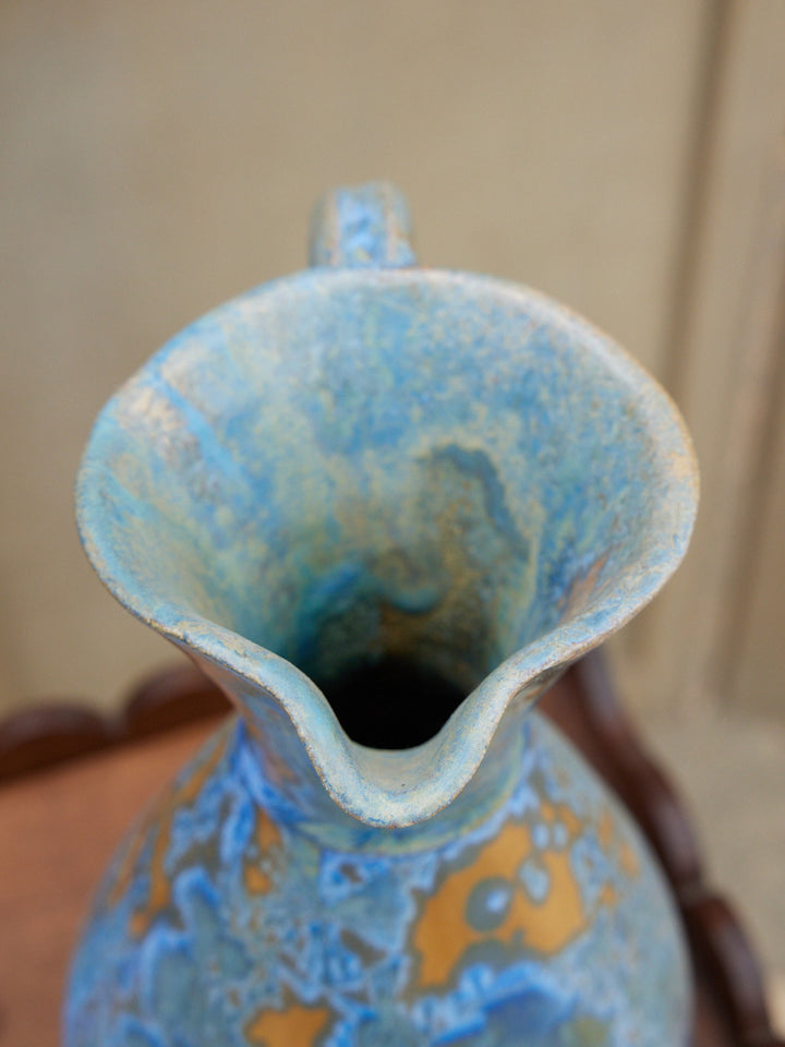 edmond-vase-ceramique-émaillé-233-3