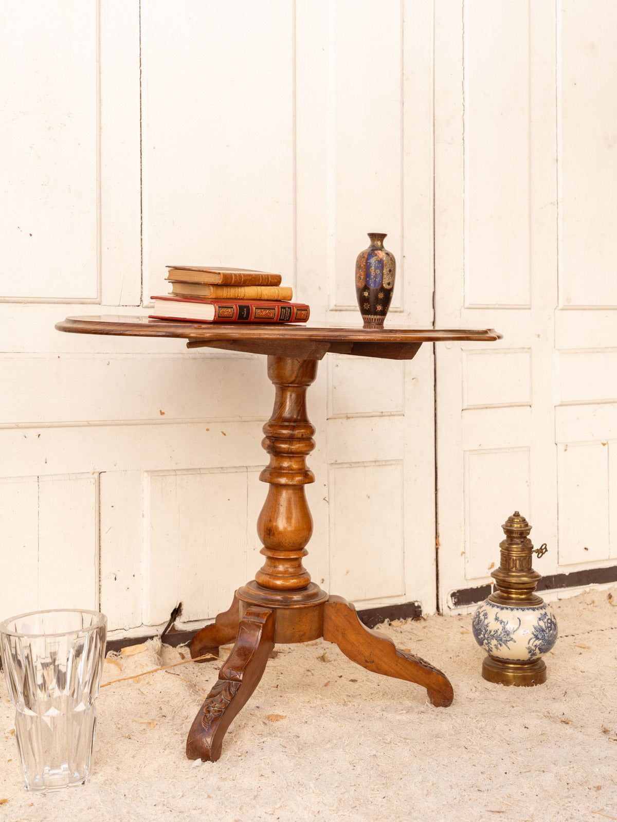 francine-table-appoint-bois-1429-2