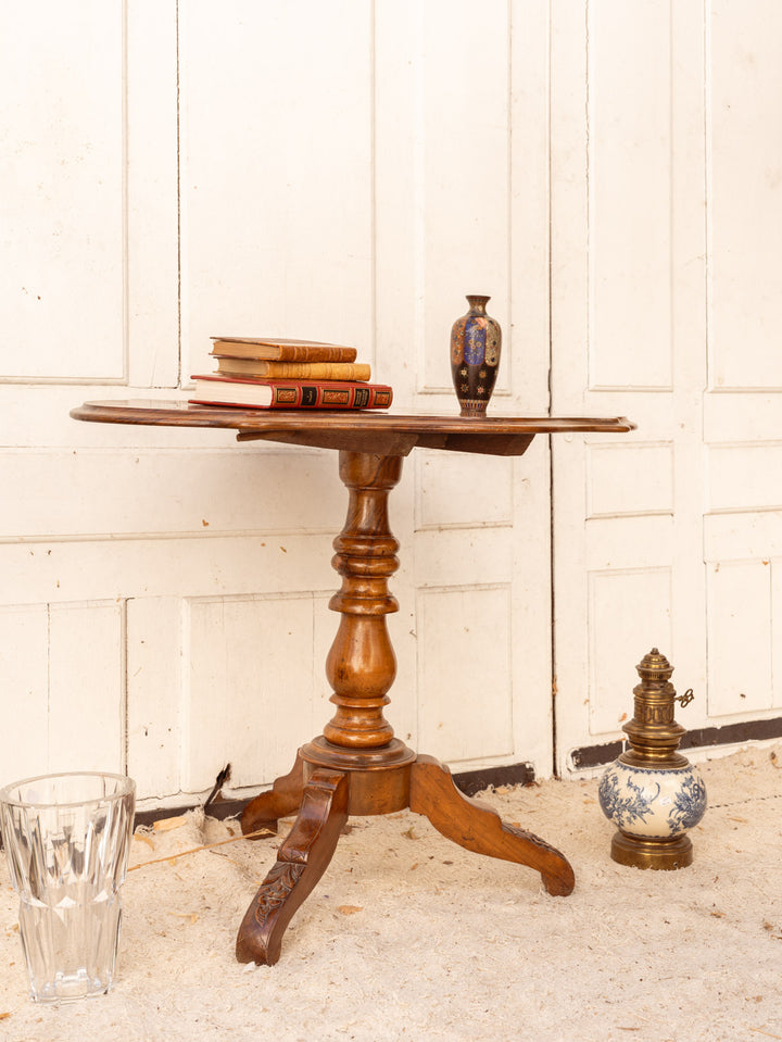 francine-table-appoint-bois-1429-2