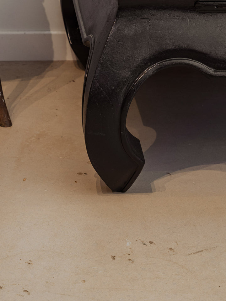 leonie-table-basse-bois-880-7