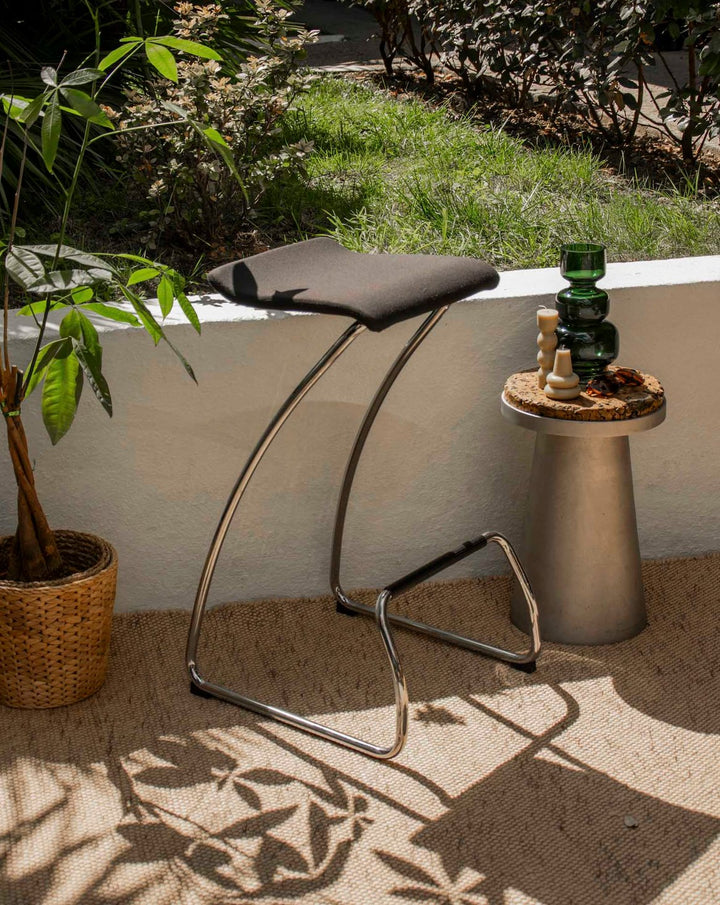pierre-tabouret-bar-tissu-45-1