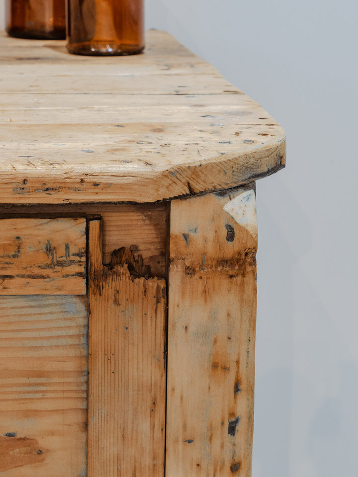 fernand-meuble-metier-bois-312-8