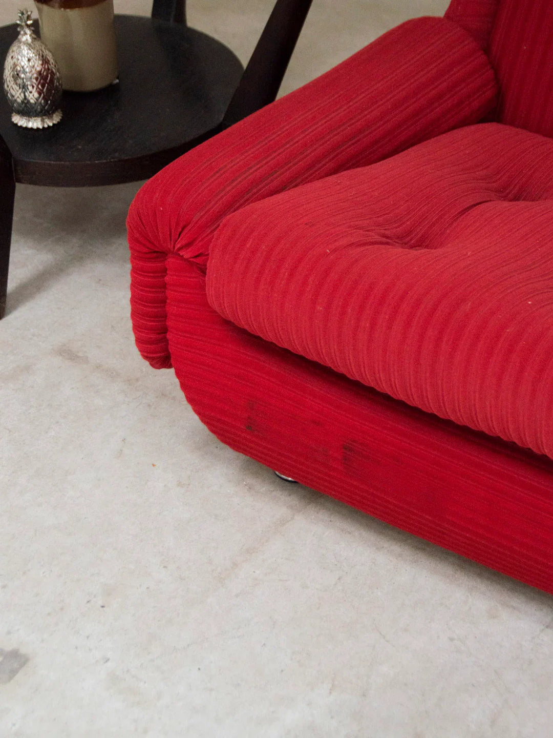 jacques-canape-rouge-118-3