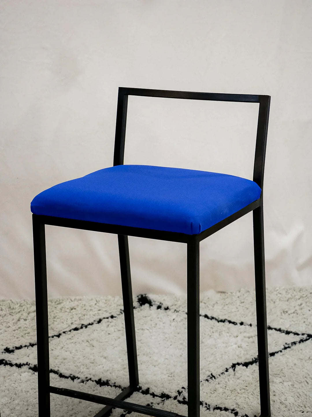 pierre-tabouret-bar-metal-35-5