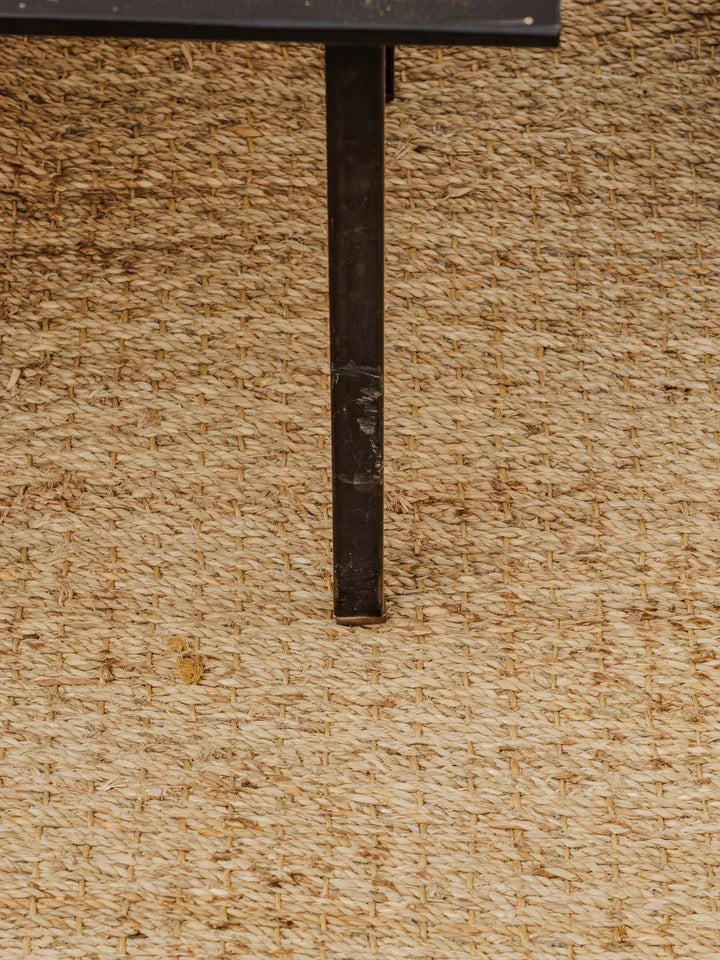 donna-table-basse-metal-820-10