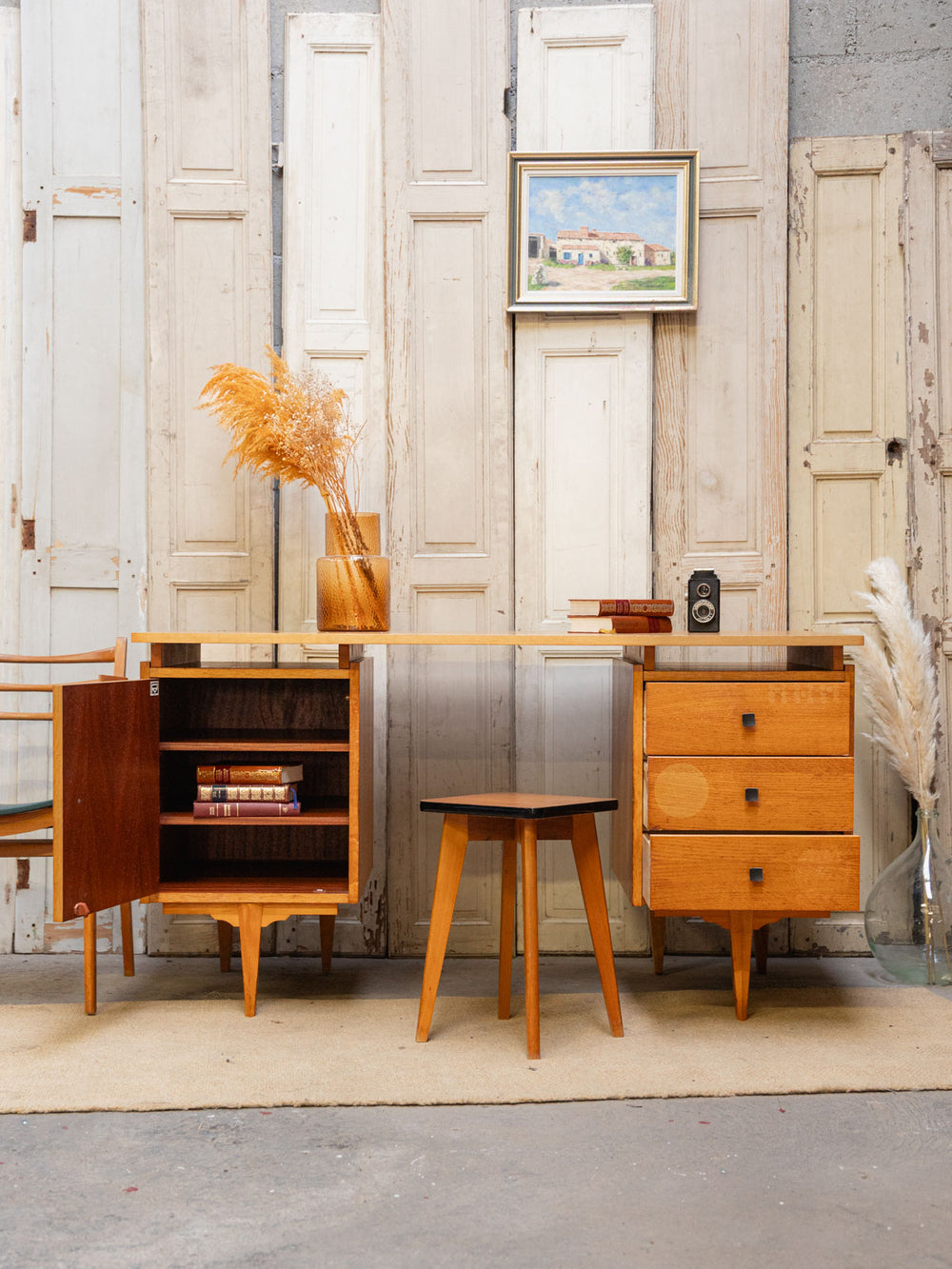 edouard-bureau--559-2