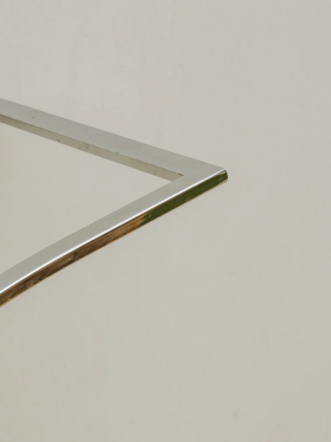 anouk-desserte-verre-224-8