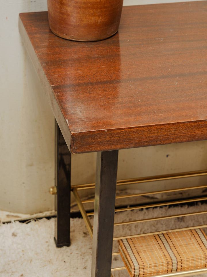 donna-table-basse-metal-1063-4