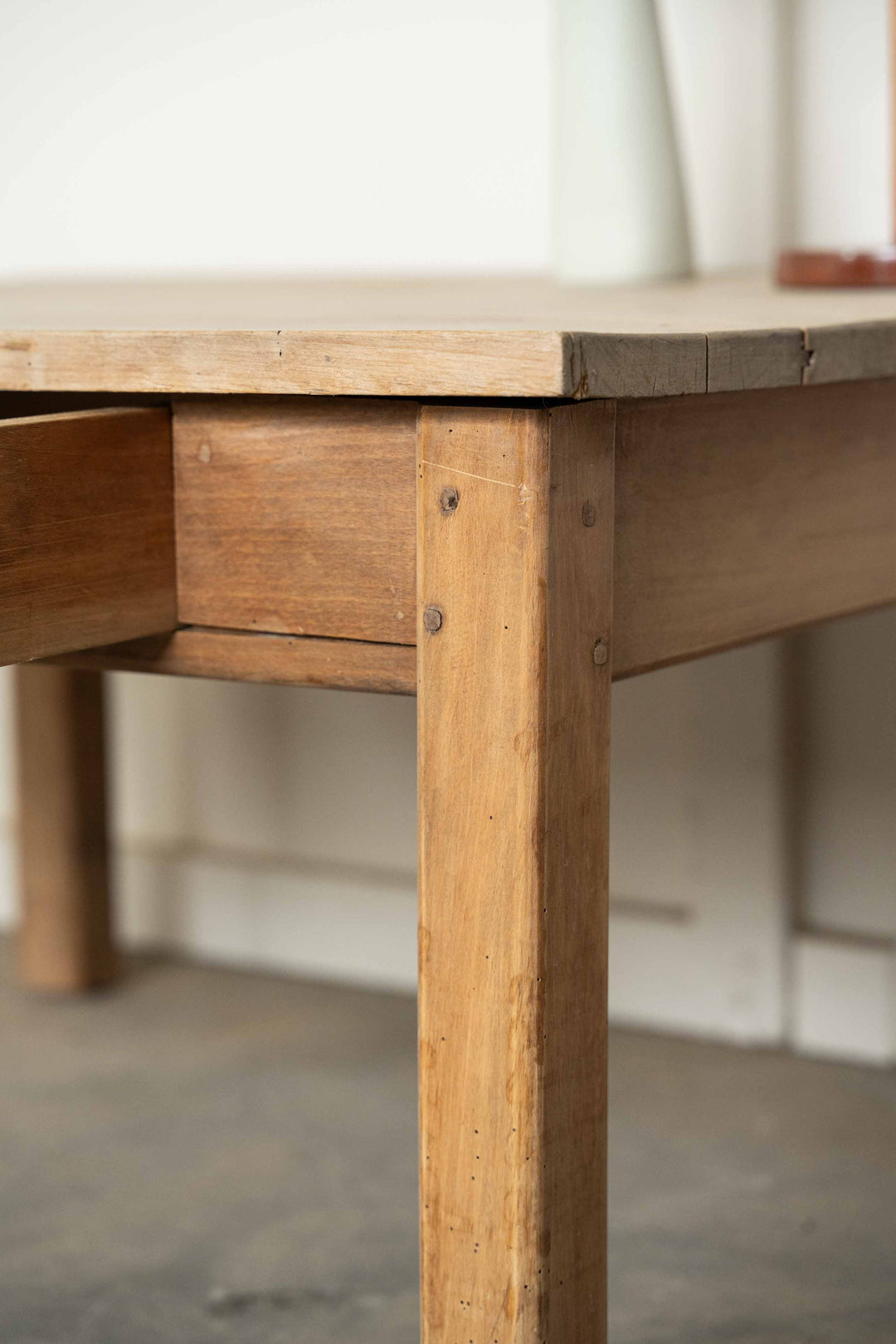 leonie-table-basse-bois-1169-5