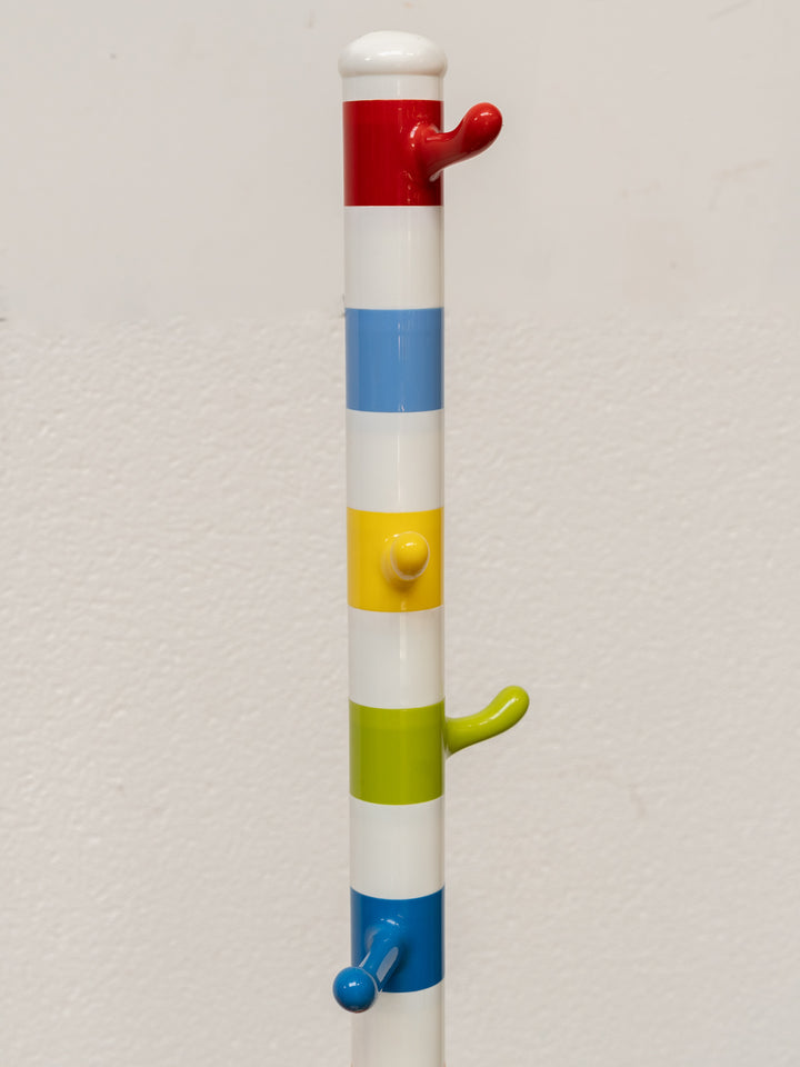 charlie-porte-manteau-plastique-237-3