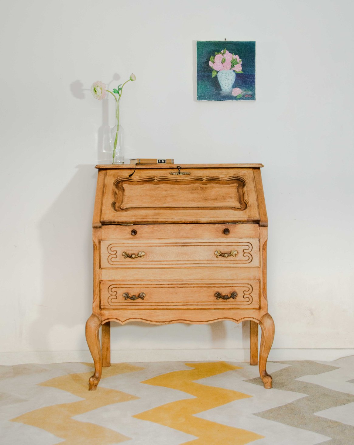 honore-secretaire-chene-219-1