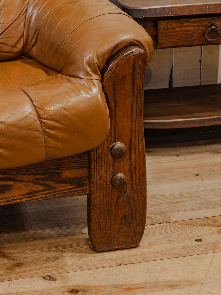 jacques-canape-cuir-121-11