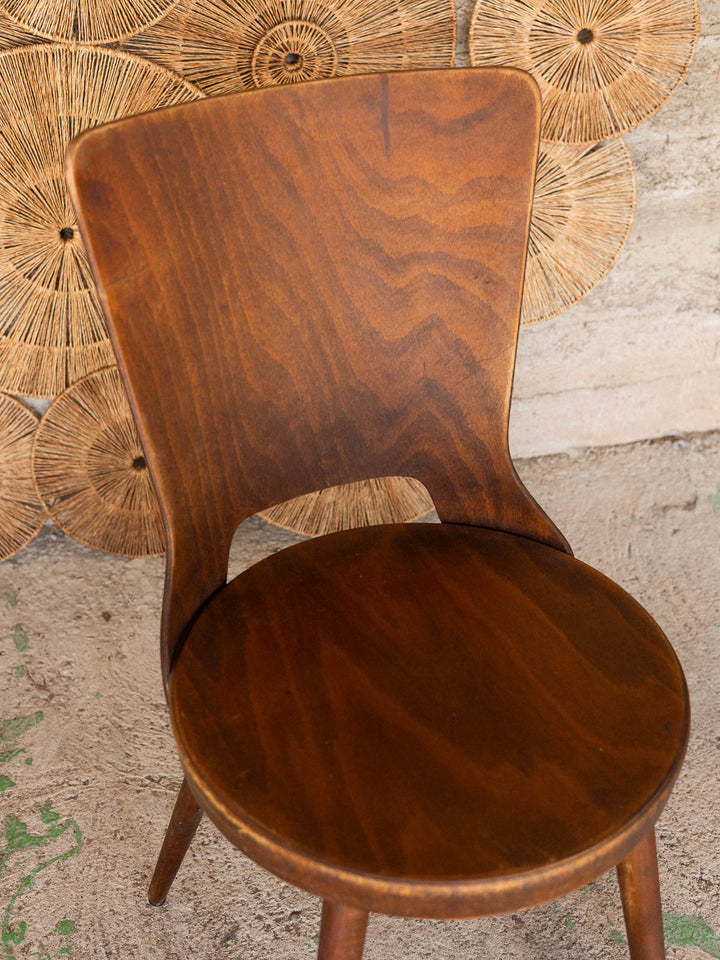 alma-chaise-bois-baumann-1884-8