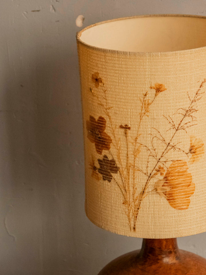 suzanne-lampe-à-poser-bois-567-4