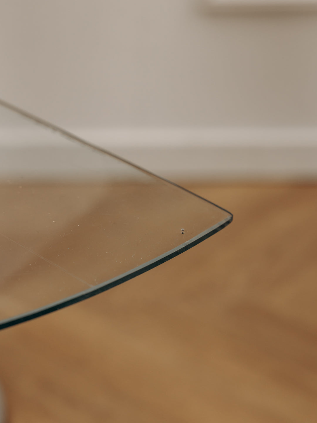 isabelle-etagere-verre-216-9