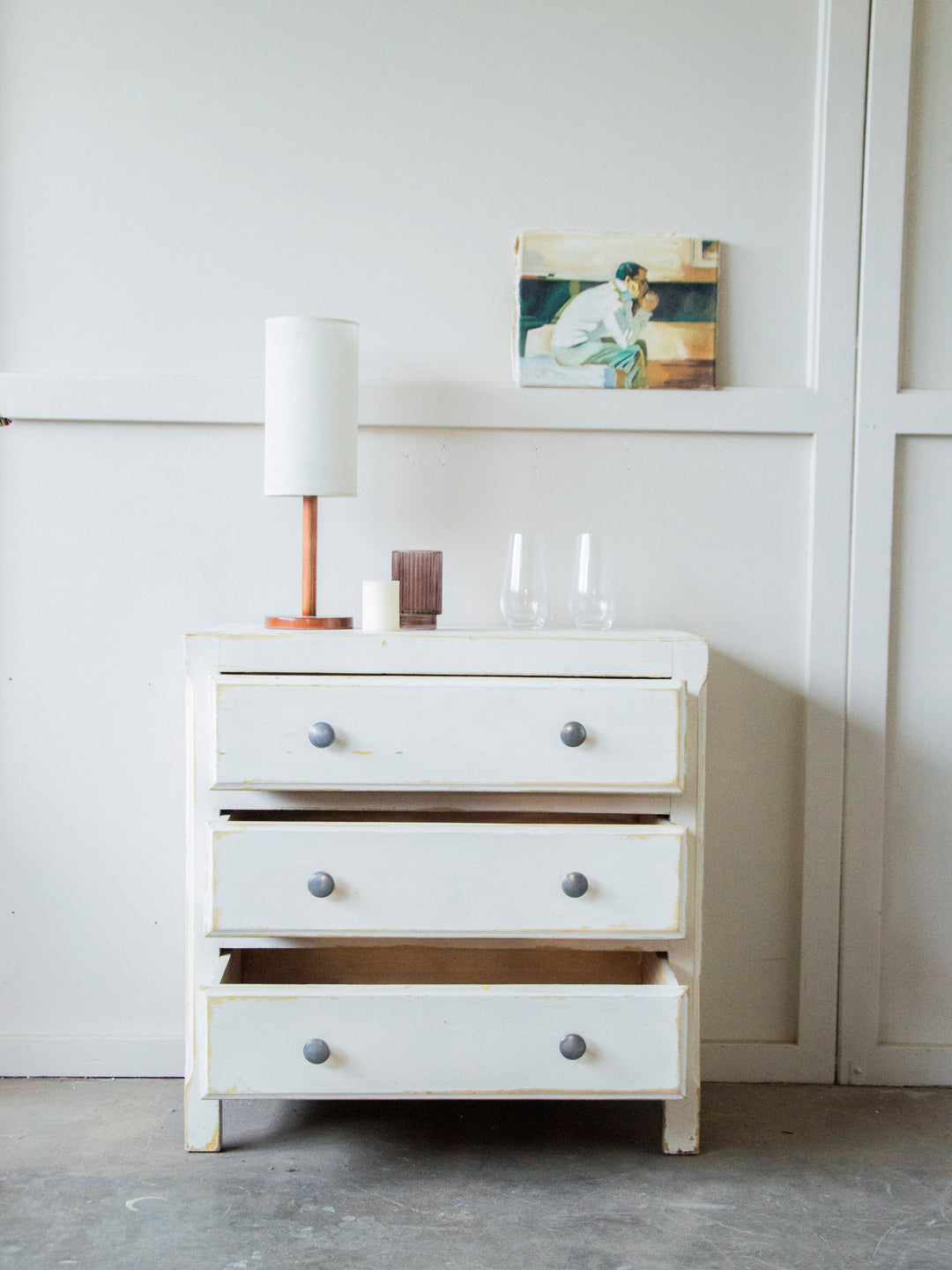 garance-commode-blanche-179-2