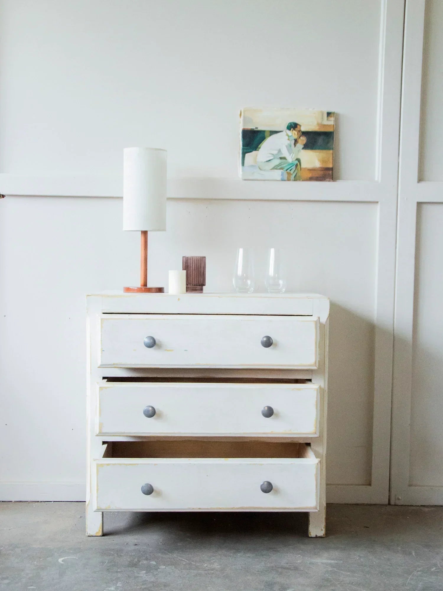 garance-commode-blanche-179-2