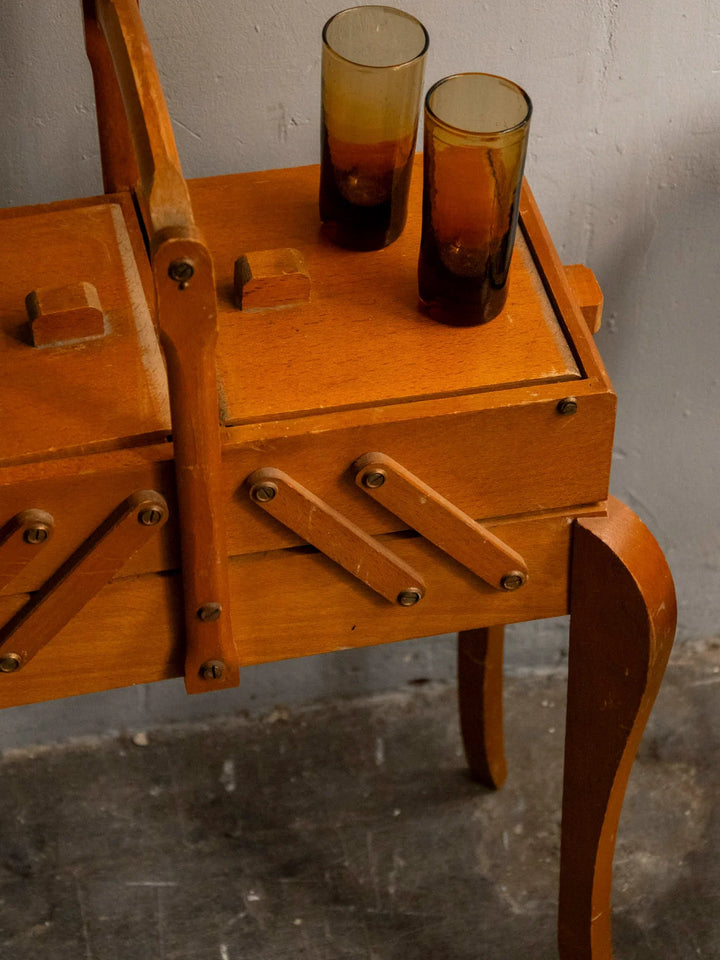 brigitte-travailleuse-bois-334-5