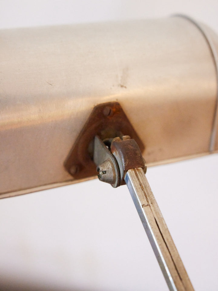julia-lampe-a-poser-metal-vintage-bureau-1064-5