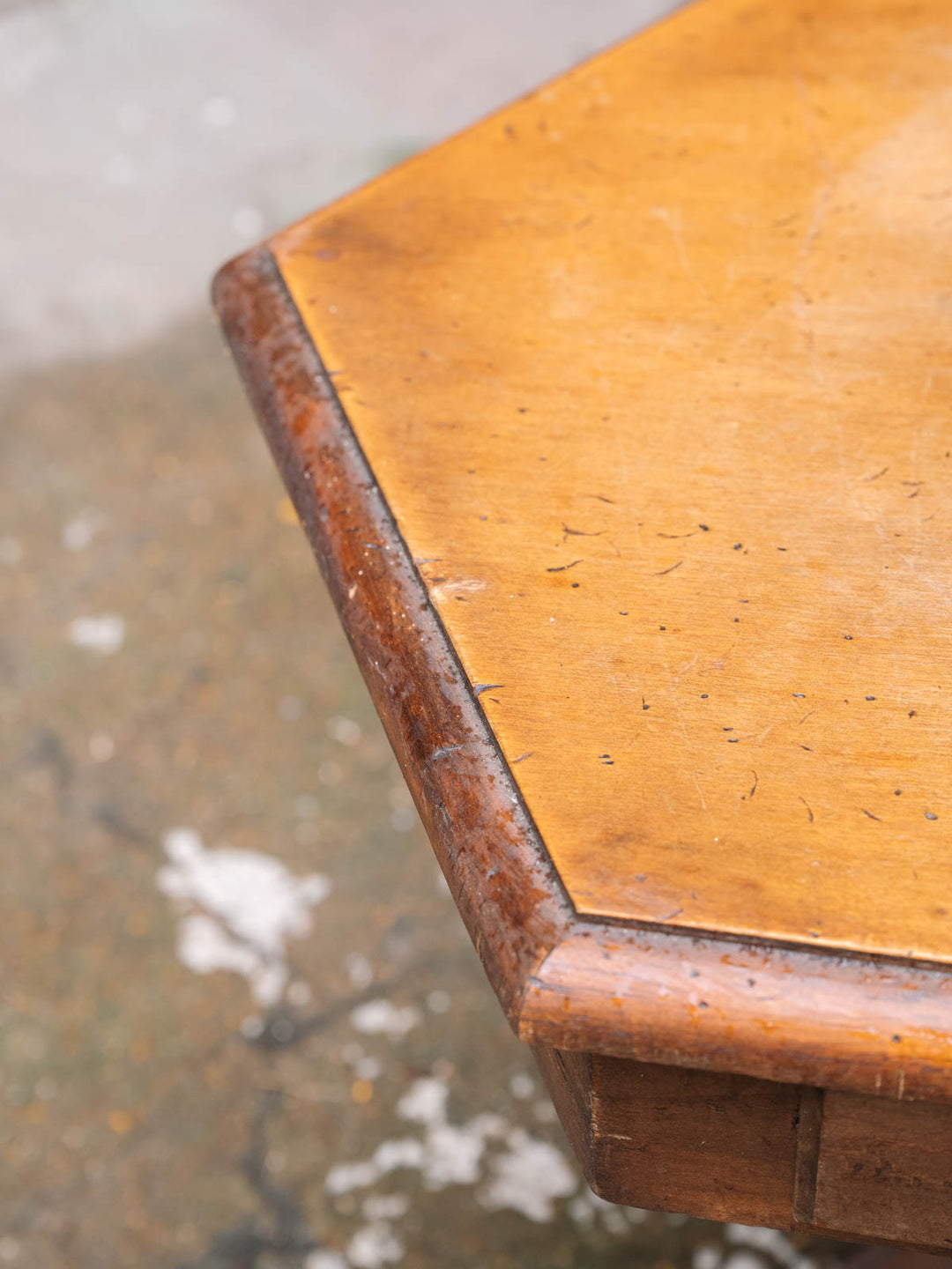 francine-table-appoint-hexagonale-bois-1498-6