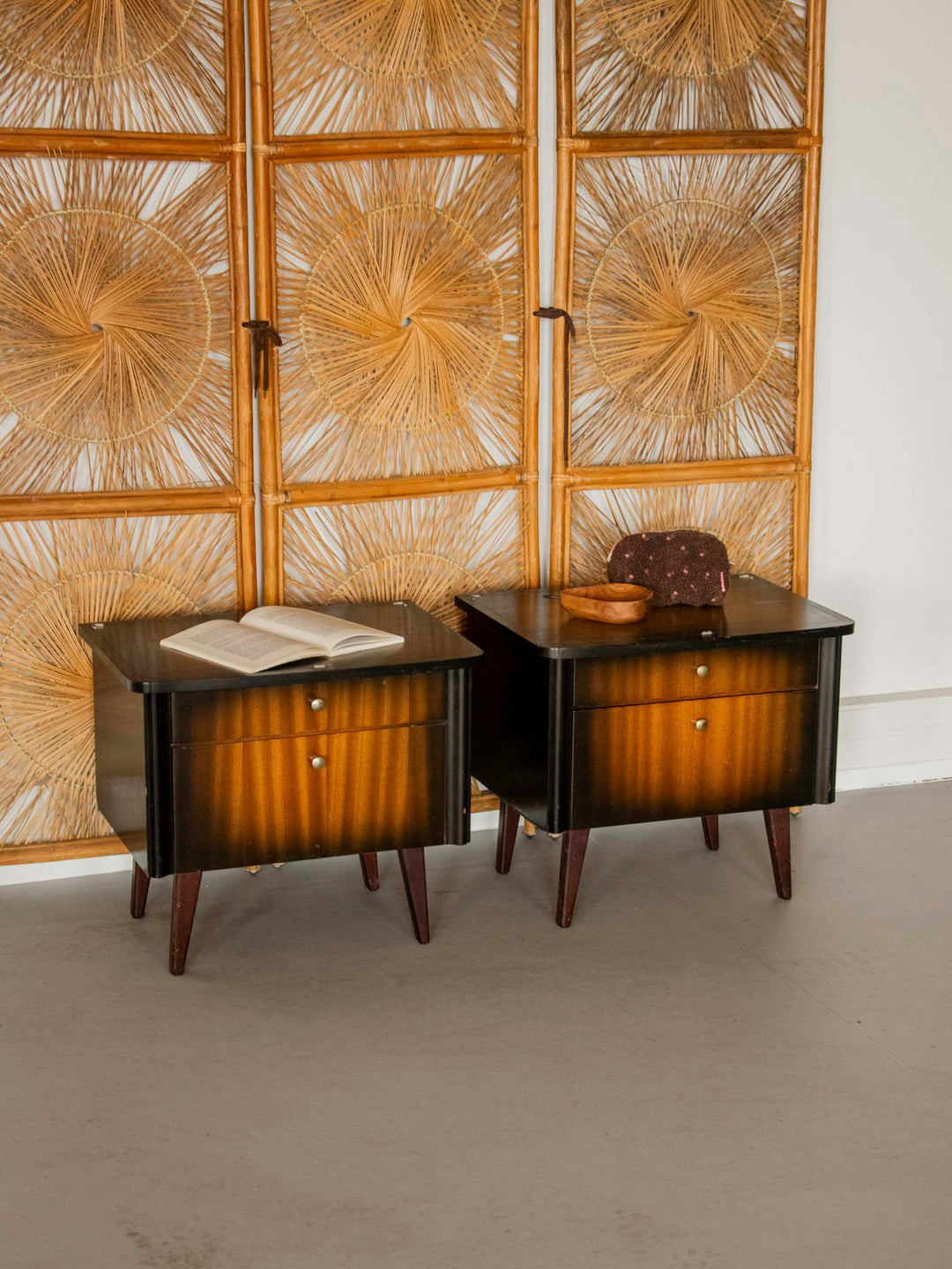 maia-table-chevet-bois-1581-3