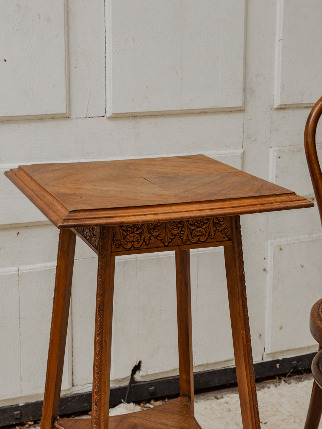 francine-table-appoint-bois-966-5