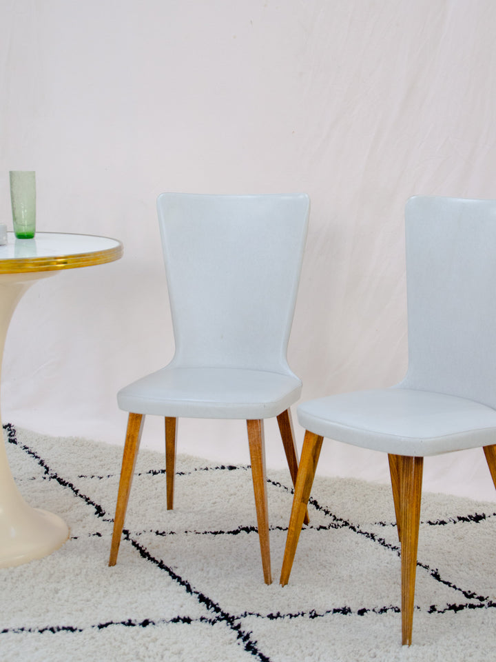alma-chaise-hetre-2145-2