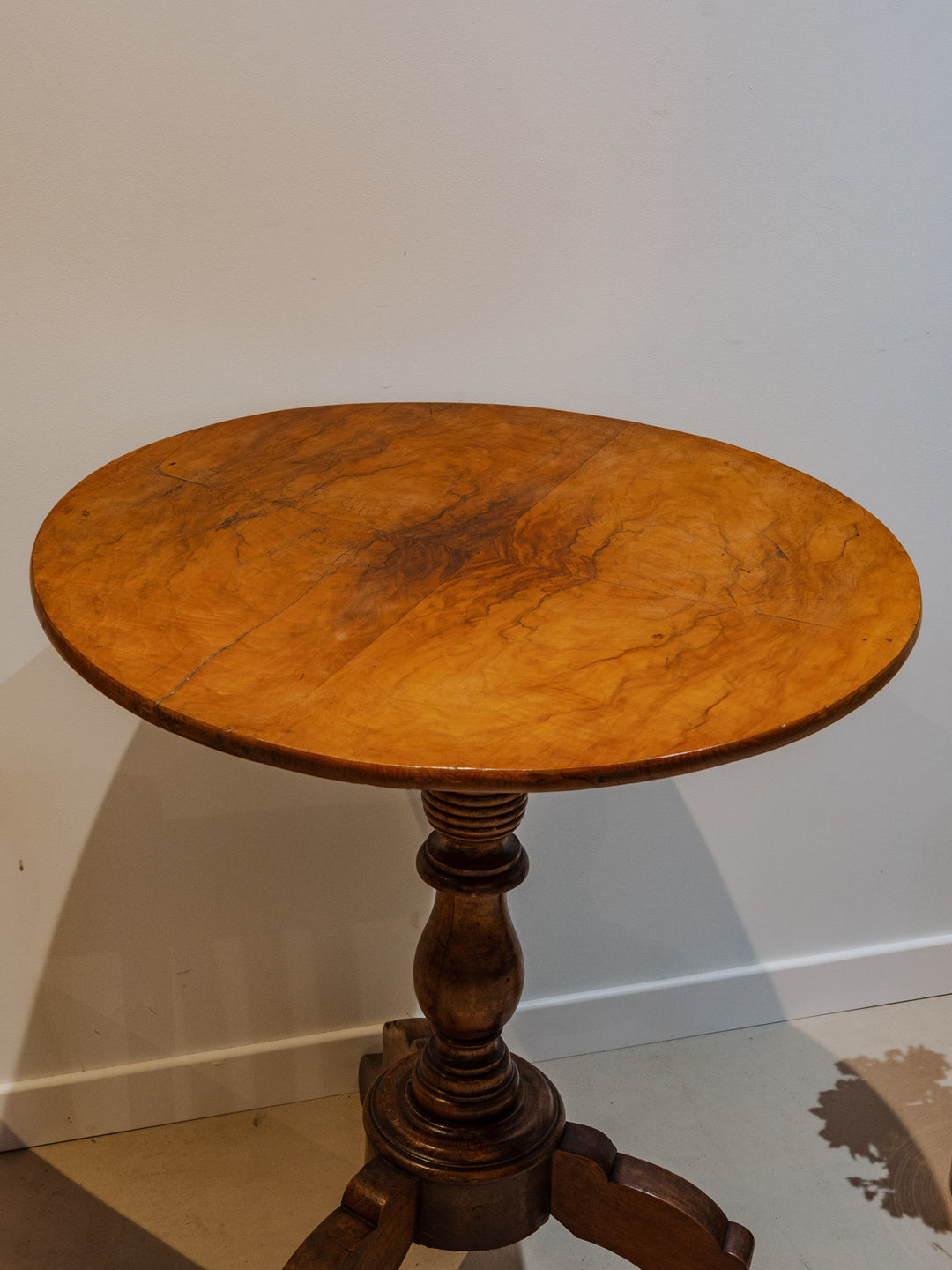 francine-table-appoint-bois-918-3