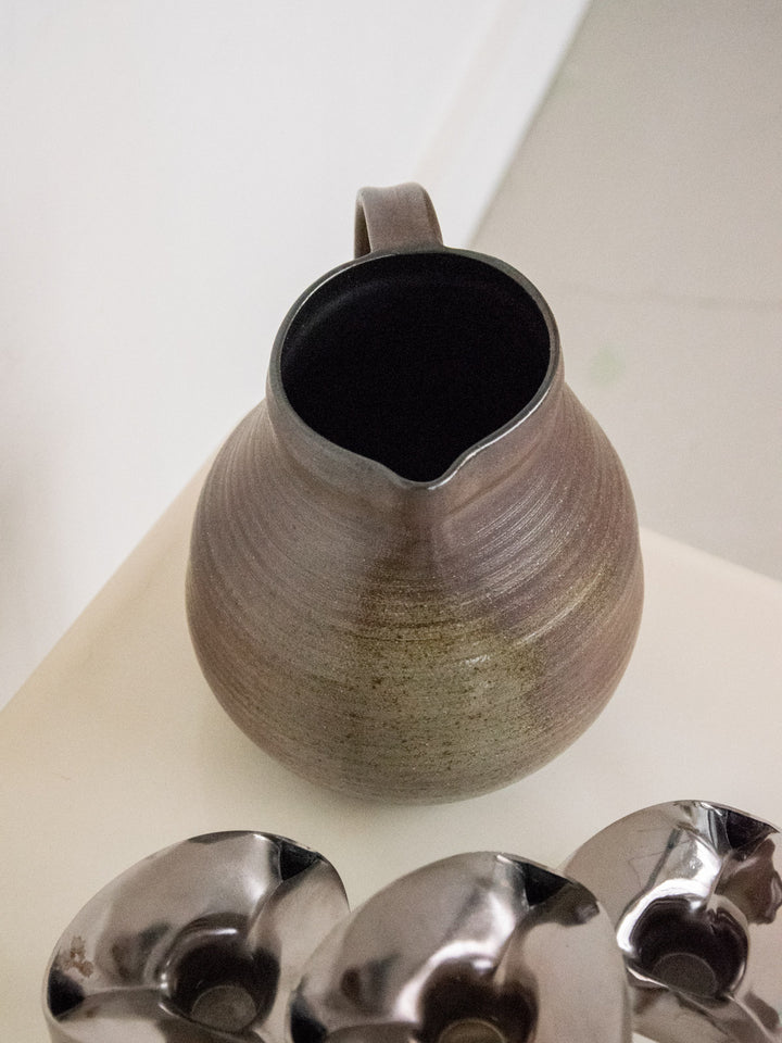 gabrielle-carafe-gres-152-3