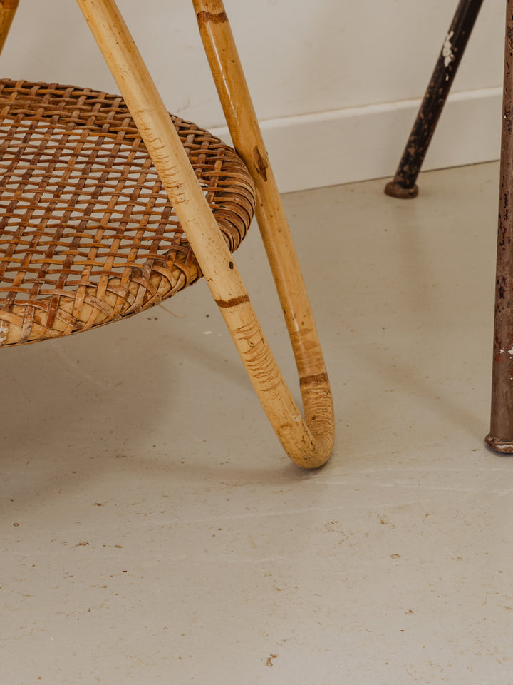 francine-table-appoint-rotin-857-7