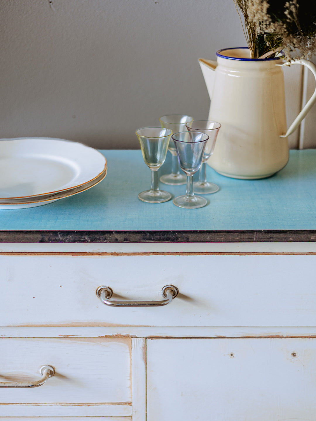 gilbert-buffet-bois-841-8