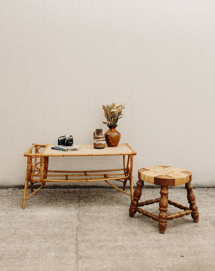 leonie-table-basse-rotin-1008-1