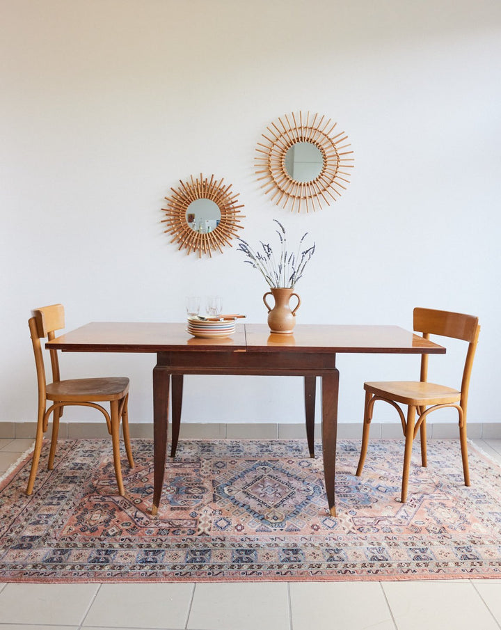 karla-table-à-manger-bois-1192-1