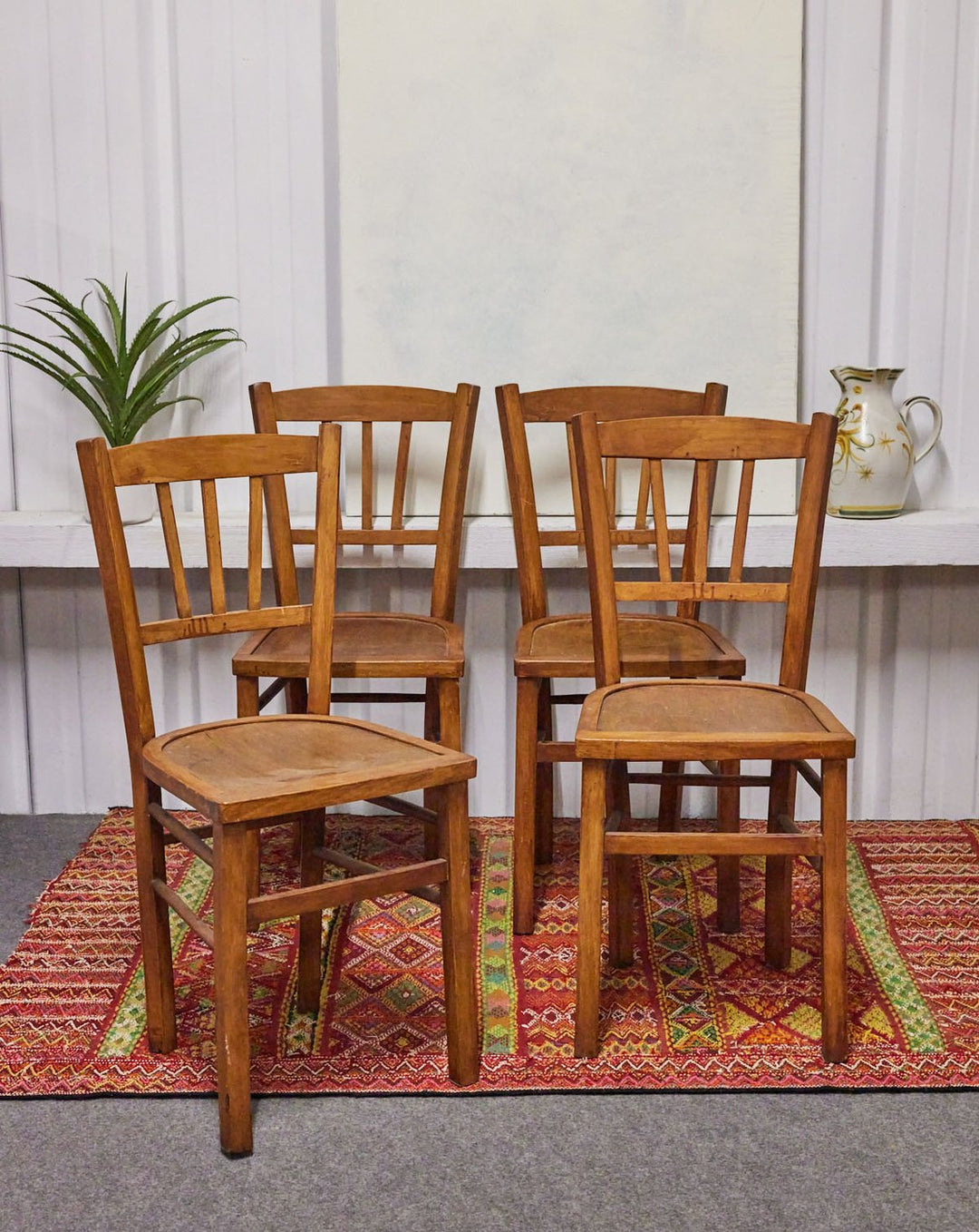 claude-chaise-bois-906-1