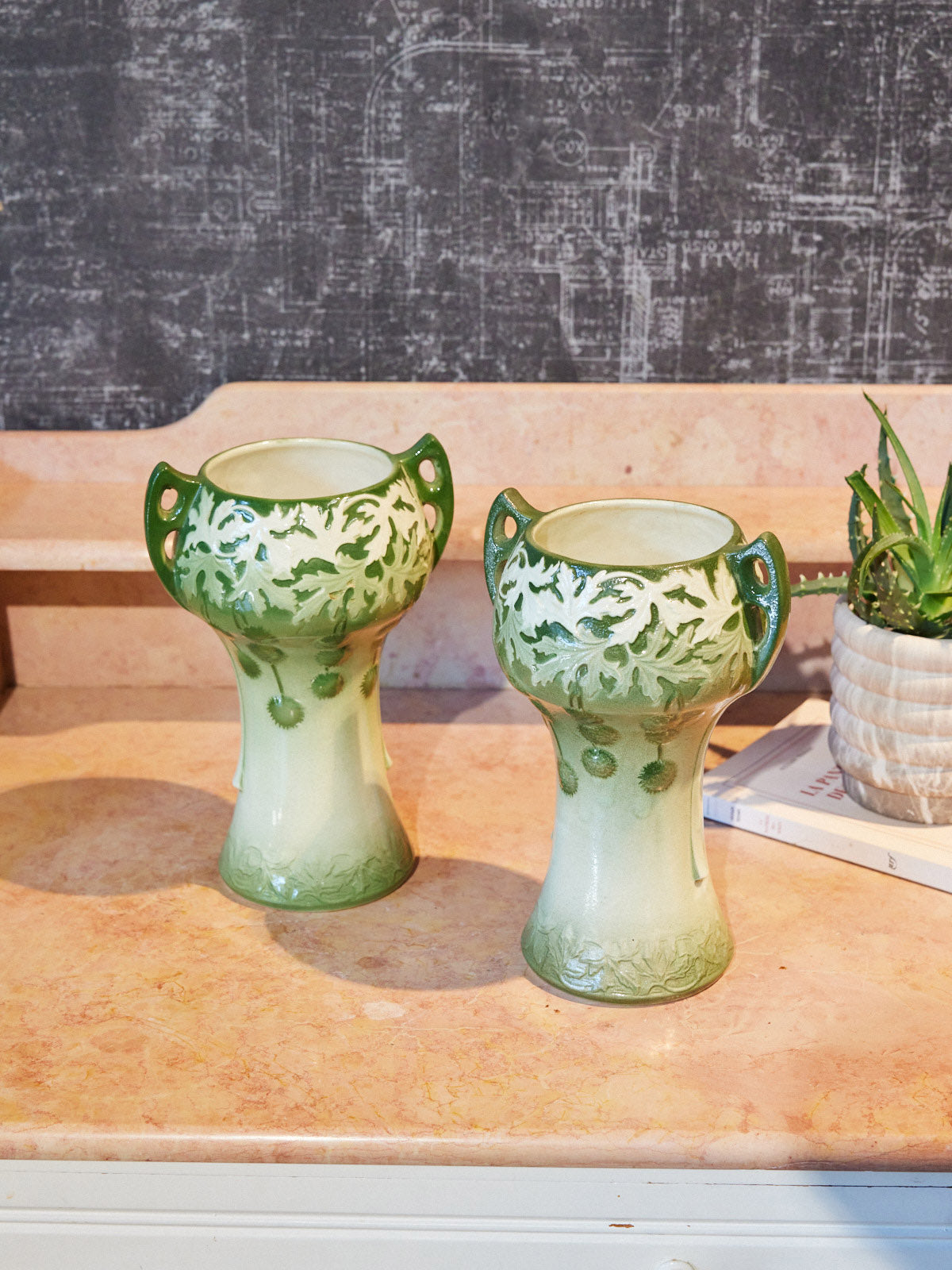 alix-decoration-faience-1161-2
