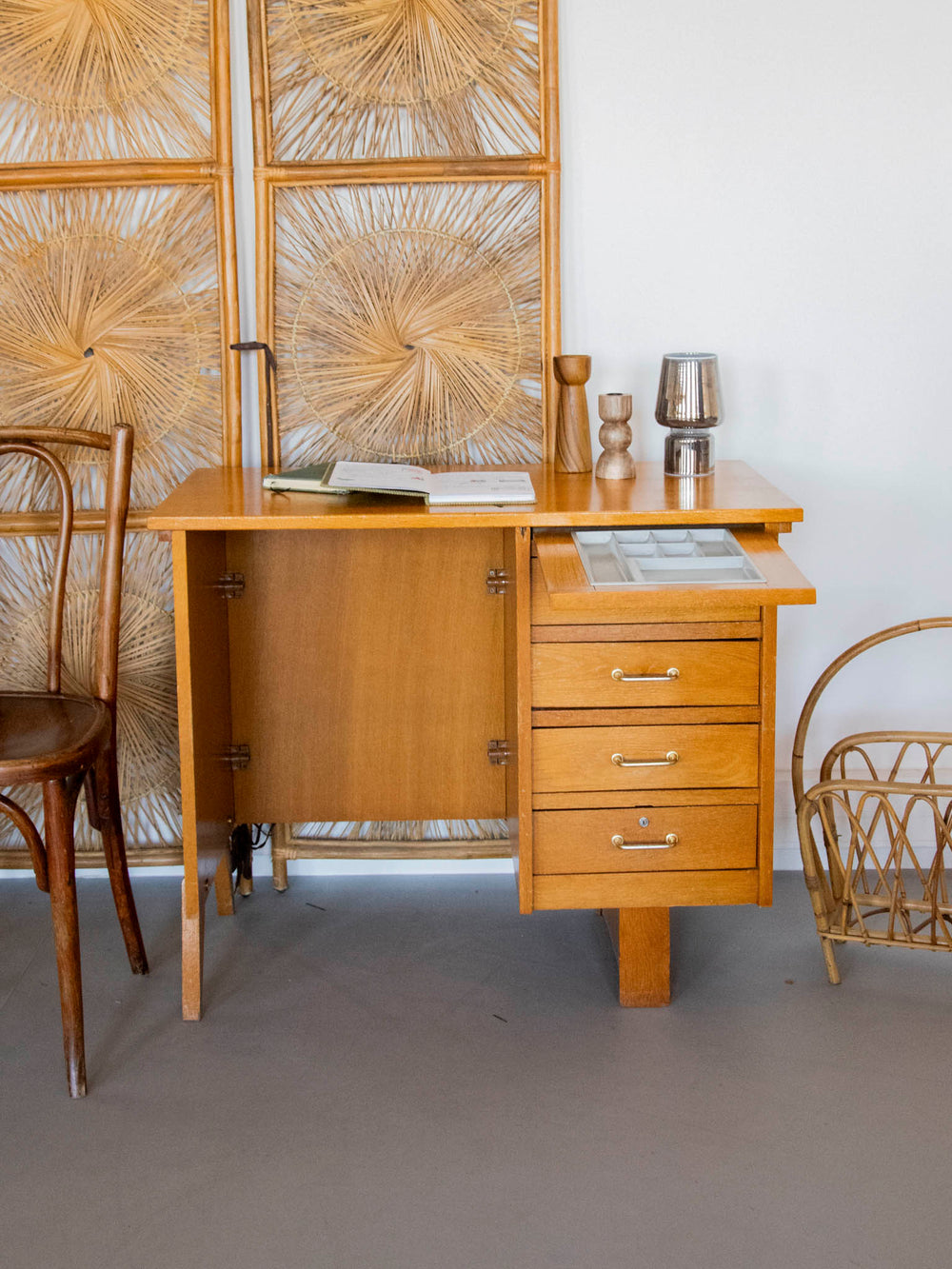 yvan-bureau-bois-526-2