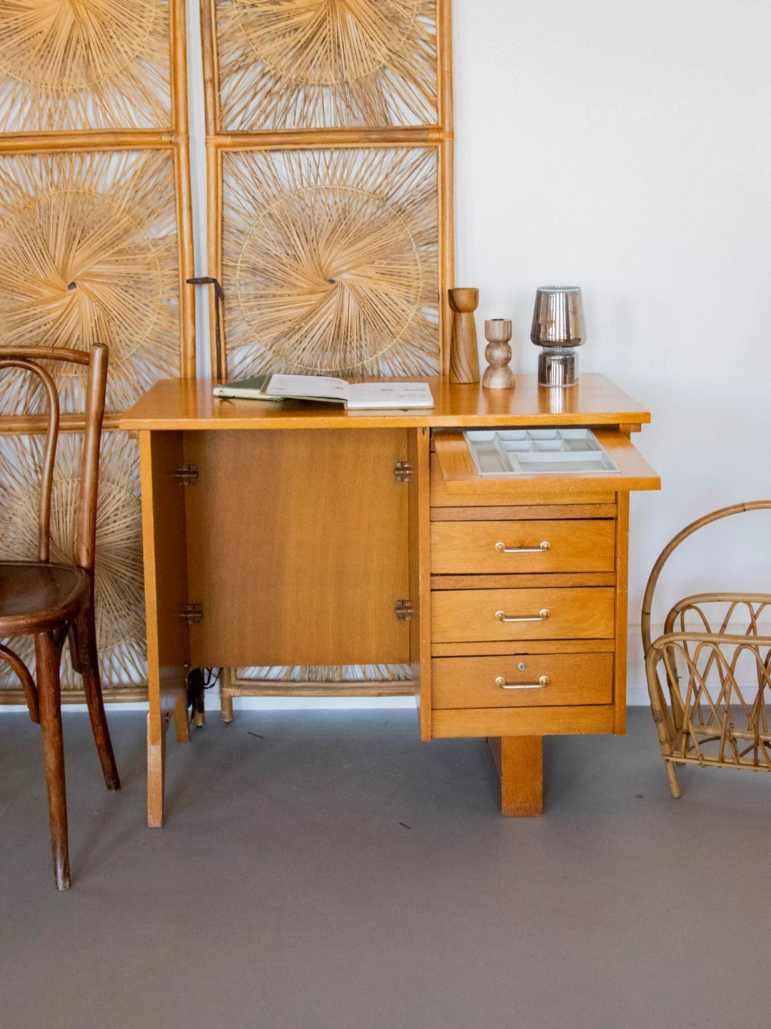 yvan-bureau-bois-526-2