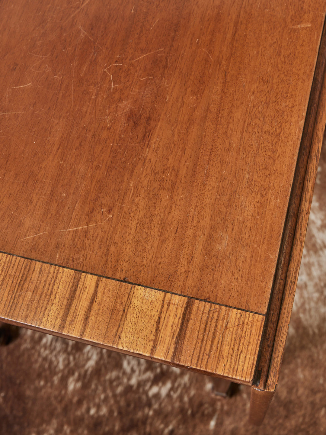 romy-table-à-manger-bois-570-7