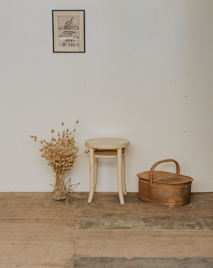 axel-tabouret-metal-553-1