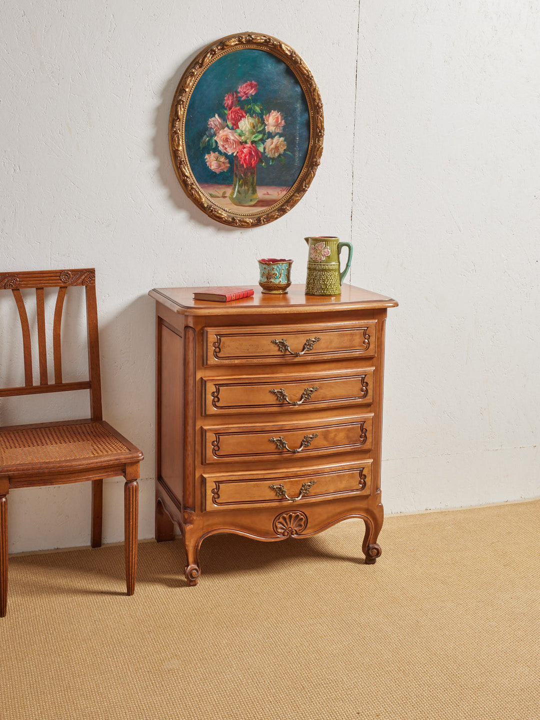 garance-commode-bois-167-3