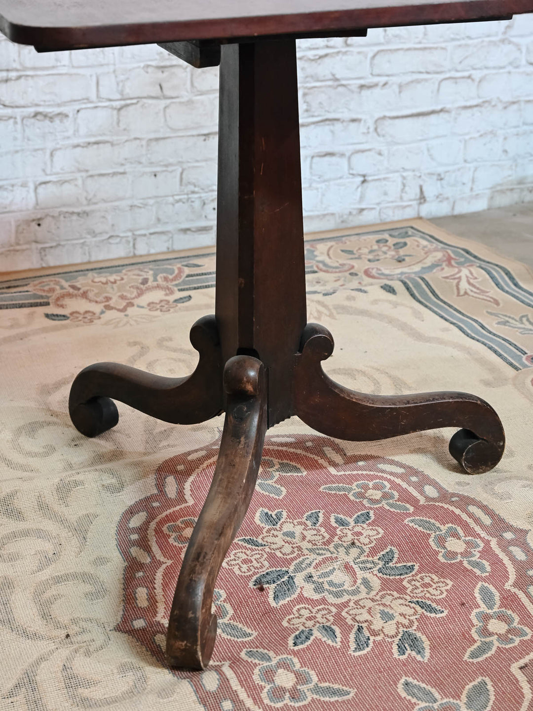 francine-table-appoint-bois-1524-3