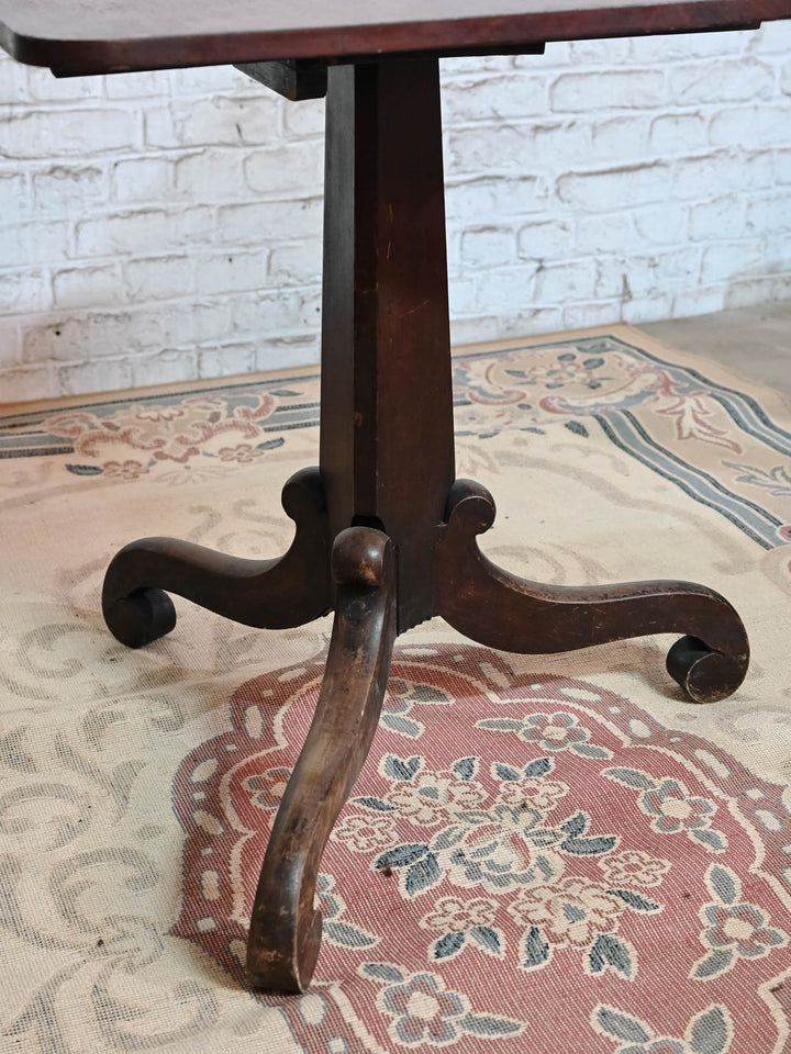 francine-table-appoint-bois-1524-3