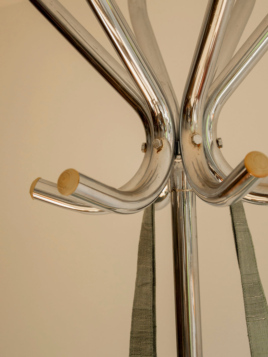 charlie-porte-manteau-inox-426-10