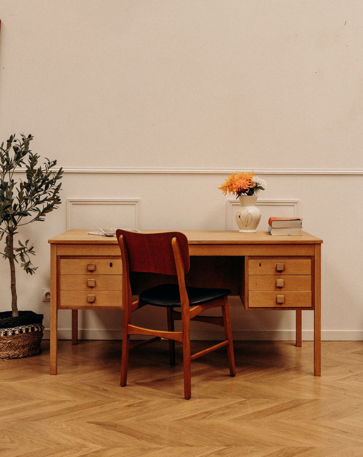 yvan-bureau-chene-538-1