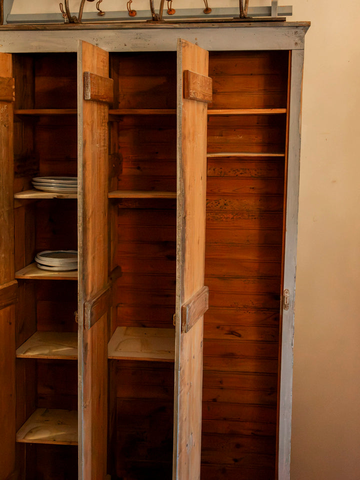 blandine-armoire-bois-531-6
