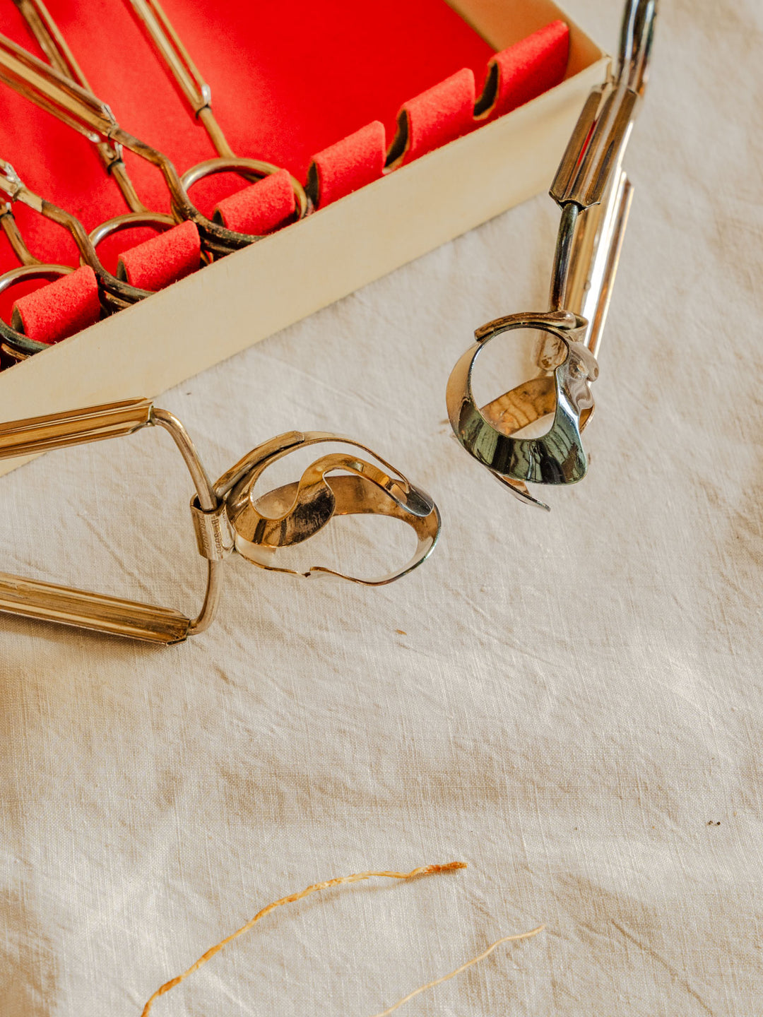 loïs-couverts-metal-439-5